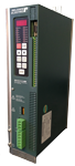 GV3000E-AC004-AA-DBU-RFI